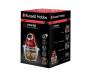 Измельчитель Russell Hobbs 24660-56 Desire
