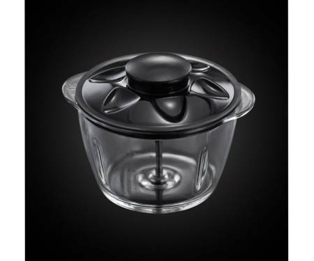 Измельчитель Russell Hobbs 24660-56 Desire