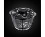 Измельчитель Russell Hobbs 24660-56 Desire