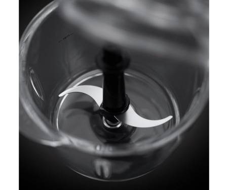 Измельчитель Russell Hobbs 24660-56 Desire