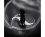 Измельчитель Russell Hobbs 24660-56 Desire