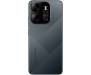 Tecno Spark Go 2023 BF7n 3/64GB Endless Black (4895180796296)