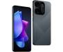 Tecno Spark Go 2023 BF7n 3/64GB Endless Black (4895180796296)