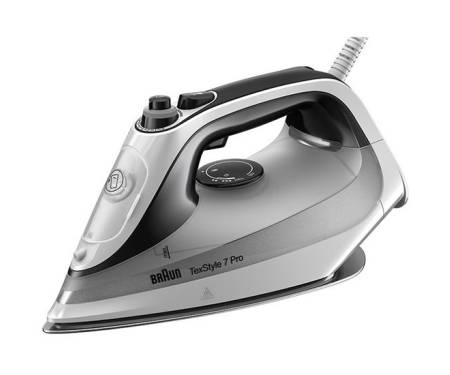 praska-braun-si-7149-wb