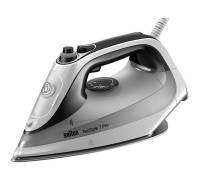 praska-braun-si-7149-wb