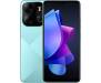 Смартфон Tecno Spark Go 2023 BF7n 3/64GB Endless Blue (4895180796302)