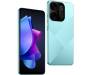 Смартфон Tecno Spark Go 2023 BF7n 3/64GB Endless Blue (4895180796302)