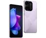 Смартфон Tecno Spark Go 2023 BF7n 3/64GB Nebula Purple (4895180796319)