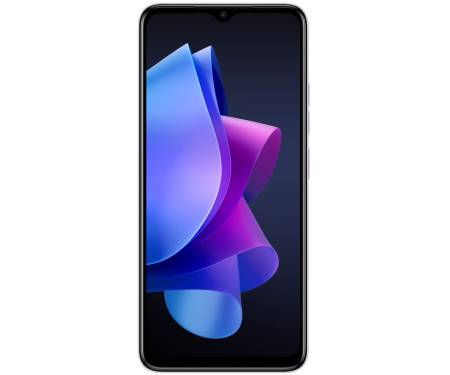 Смартфон Tecno Spark Go 2023 BF7n 3/64GB Nebula Purple (4895180796319)