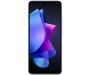 Смартфон Tecno Spark Go 2023 BF7n 3/64GB Nebula Purple (4895180796319)