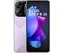 Смартфон Tecno Spark Go 2023 BF7n 3/64GB Nebula Purple (4895180796319)