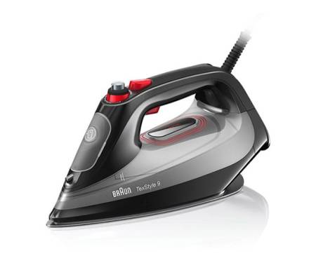 utyug-braun-si-9281-bk