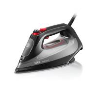 utyug-braun-si-9281-bk