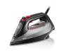 utyug-braun-si-9281-bk