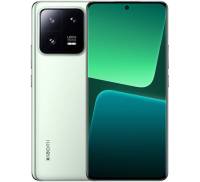 Смартфон Xiaomi 13 Pro 12/512GB Flora Green