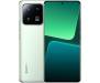 Смартфон Xiaomi 13 Pro 12/512GB Flora Green