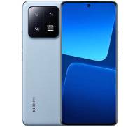 Смартфон Xiaomi 13 Pro 12/512GB Mountain Blue