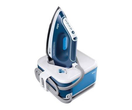 utyug-braun-2565-bl