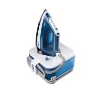 utyug-braun-2565-bl
