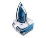 utyug-braun-2565-bl