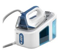 utyug-braun-3157-bl