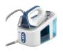 utyug-braun-3157-bl
