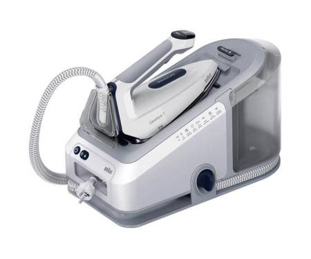utyug-braun-7262-gy