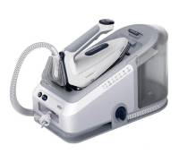 utyug-braun-7262-gy