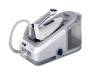 utyug-braun-7262-gy