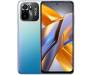 Смартфон Xiaomi Poco M5s 8/256GB Blue