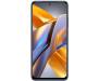 Смартфон Xiaomi Poco M5s 8/256GB Blue