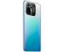 Смартфон Xiaomi Poco M5s 8/256GB Blue