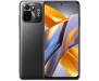 Смартфон Xiaomi Poco M5s 8/256GB Grey