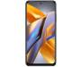Смартфон Xiaomi Poco M5s 8/256GB Grey