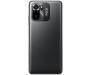 Смартфон Xiaomi Poco M5s 8/256GB Grey
