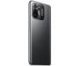 Смартфон Xiaomi Poco M5s 8/256GB Grey