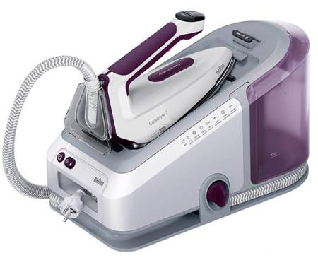 utyug-braun-7266-vi-ss