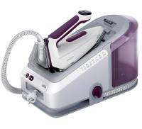 utyug-braun-7266-vi-ss