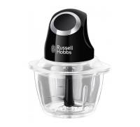 Измельчитель Russell Hobbs 24662-56 Matte Black