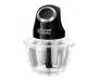 Измельчитель Russell Hobbs 24662-56 Matte Black