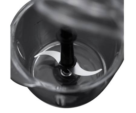 Измельчитель Russell Hobbs 24662-56 Matte Black