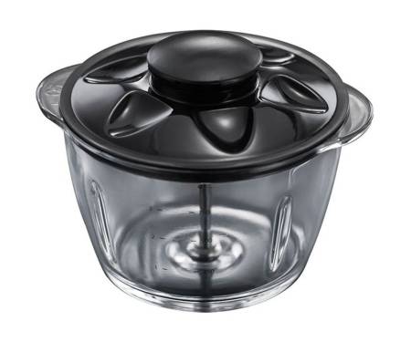 Измельчитель Russell Hobbs 24662-56 Matte Black