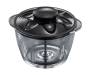 Измельчитель Russell Hobbs 24662-56 Matte Black