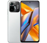 Смартфон Xiaomi Poco M5s 8/256GB White