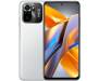 Смартфон Xiaomi Poco M5s 8/256GB White