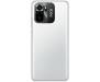 Смартфон Xiaomi Poco M5s 8/256GB White
