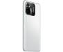 Смартфон Xiaomi Poco M5s 8/256GB White