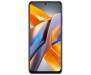 Смартфон Xiaomi Poco M5s 8/256GB White