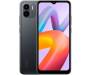 Смартфон Xiaomi Redmi A2 3/64GB Black