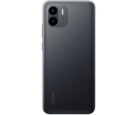 Смартфон Xiaomi Redmi A2 3/64GB Black